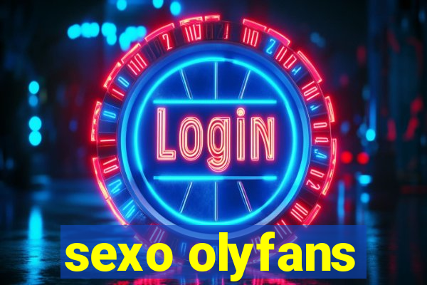 sexo olyfans